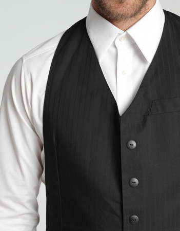 Fartuch kelnerski Corcolle - CGW260