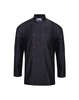 Bluza kucharska Denim PW660 - Premier