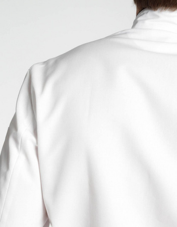 Męska bluza Chef´s Trapani Man - CGW3620