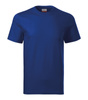 Koszulka unisex Base R06 RIMECK