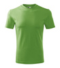 Koszulka unisex Heavy 110 Malfini
