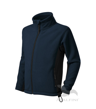 Polar dziecięcy Frosty 529 - Malfini