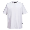 T-shirt szefa kuchni z bawełny MeshAir C195
