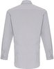 Męska koszula Stretch Fit Poplin PW244 Premier
