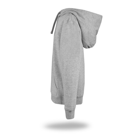 Bluza dziecięca Geffer 629