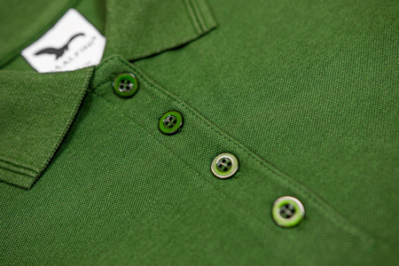 Koszulka polo damska Pique Polo LS 231 Malfini