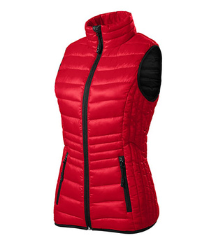 Kamizelka damska Everest 554