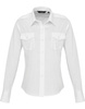 Damska koszula Pilot PW310 Premier