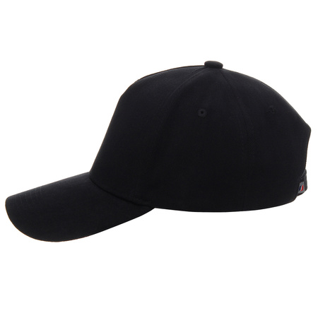 Czapka Comfort Plus - Crimson Cut