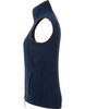 Damska kamizelka ´Artisan´ PW804 Premier