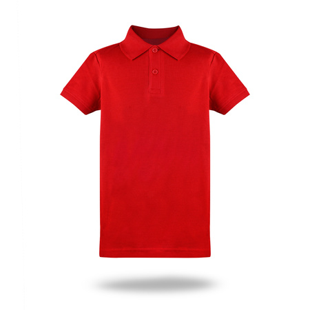 Polo dziecięce Kid - Promostars