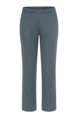 Spodnie kucharskie Kaspar Karlowsky - KY095