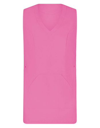 Fartuch tabard Soft-Touch EX347 - Exner