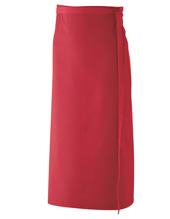 Duża zapaska XXL EX117 - Exner