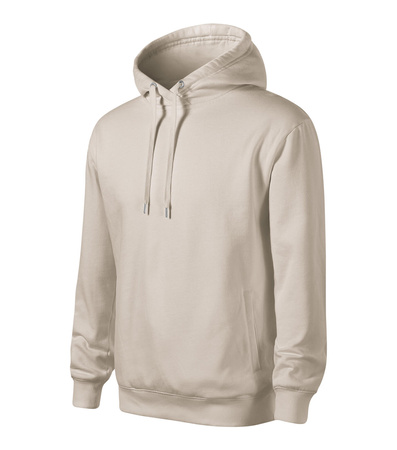 Męska bluza z kapturem MOON 420 - Malfini