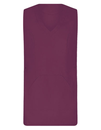 Fartuch tabard Soft-Touch EX347 - Exner
