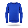 Dziecięca bluza Weekend - Promostars