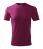 Koszulka unisex Heavy 110 Malfini