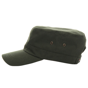 Czapka Army/Ranger - Crimson Cut