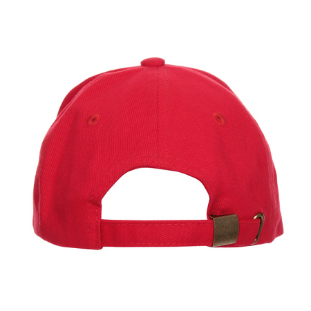 Czapka Active - Promostars