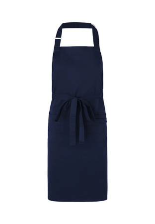 Fartuch kelnerski Waiters NE92020