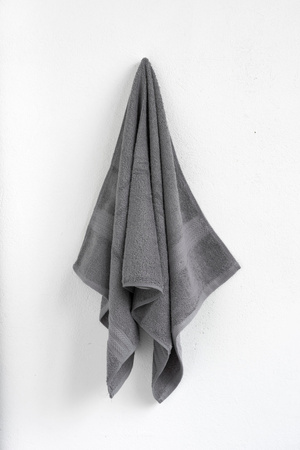 Ręcznik Forum 550g/m2 - 50x100 cm