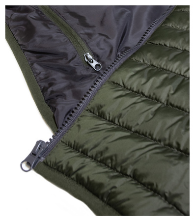 Kurtka męska Phantom 540 Malfini