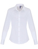 Koszula damska Stretch Fit PW344 Premier