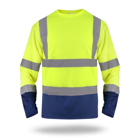 Koszylka HI-Vis Long - Mark