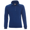Bluza męska Zipper - Promostars