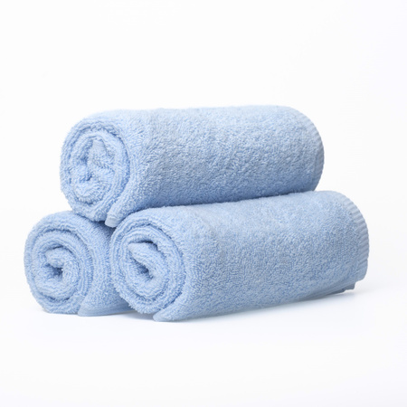 Ręcznik Forum 550g/m2 - 50x30 cm