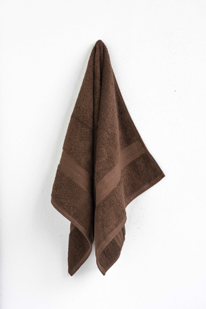 Ręcznik Forum 550g/m2 - 70x140 cm