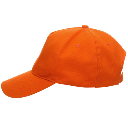 Czapka Comfort - Promostars