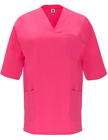 Bluza medyczna unisex Panacea Kasack CA9098 - Roly