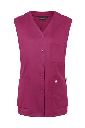 Tunika bezrękawnik Essential KY141 - Karlowsky