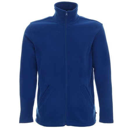 Polar męski Double - Promostars