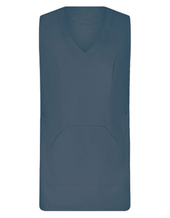 Fartuch tabard Soft-Touch EX347 - Exner