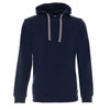 Bluza unisex Geffer 620
