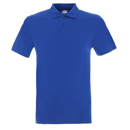 Koszulka polo geffer 400 - Geffer