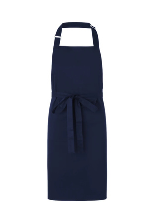 Fartuch kuchenny Kitchen NE92021