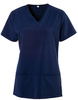 Bluza medyczna Kasak X-Top EX280