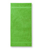 Ręcznik Terry Towel 903 50x100 - Malfini