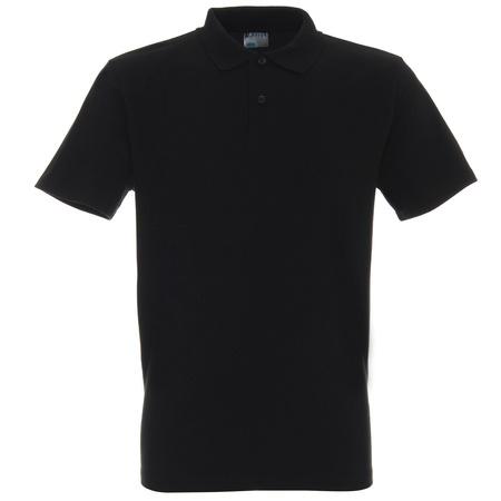 Koszulka polo geffer 400 - Geffer