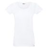 Koszulka Ladies' Premium - Promostars