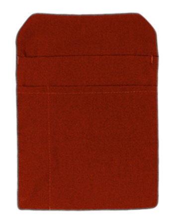 Kieszeń kelnerska - Napoli - CGW160