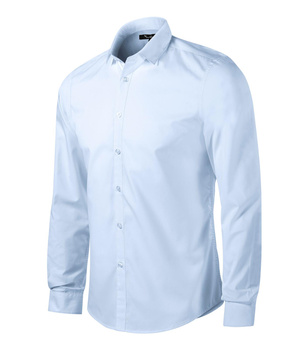 Koszula męska Dynamic 262 - Malfini