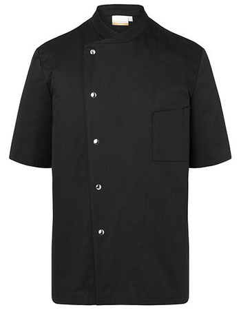 Bluza kucharska Gustav Karlowky - KY037