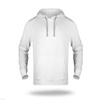 Bluza unisex Geffer 620