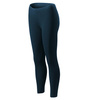 Legginsy damskie Balance 610 - Malfini
