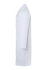 Męski fartuch Basic 100% Bawełna KY015 - Karlowsky